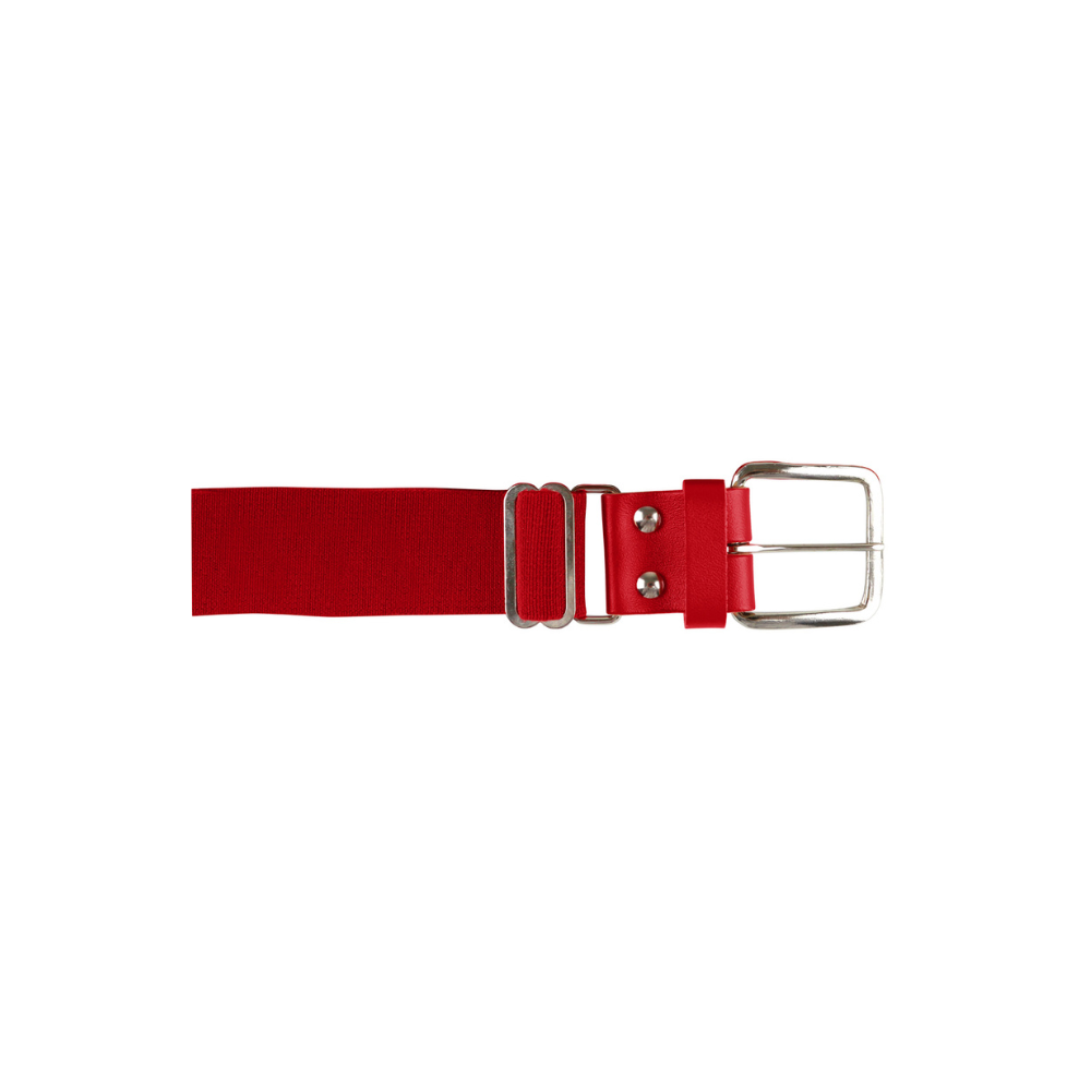 Champro Brute Belt