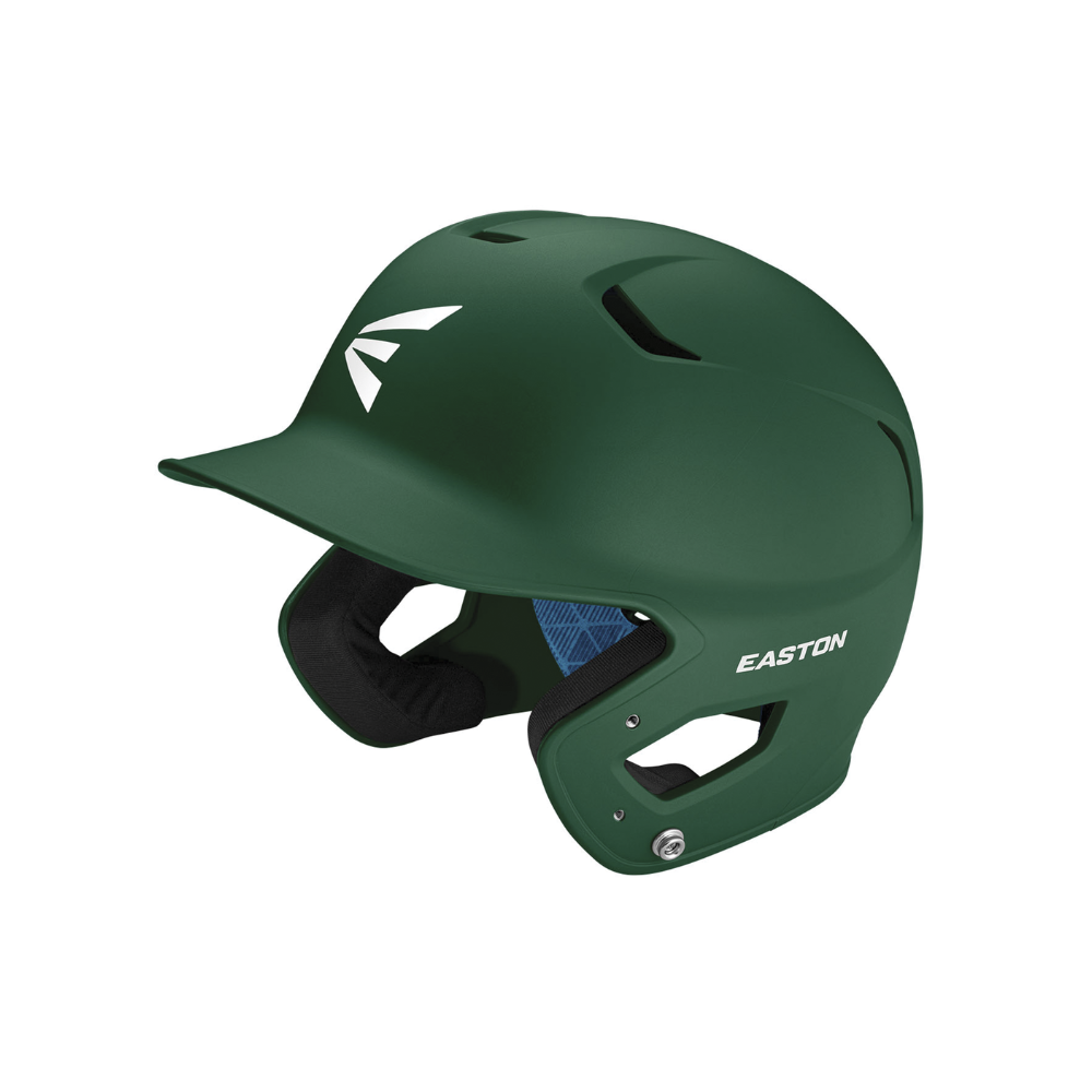 Easton Z5 2.0 Matte Senior Helmet