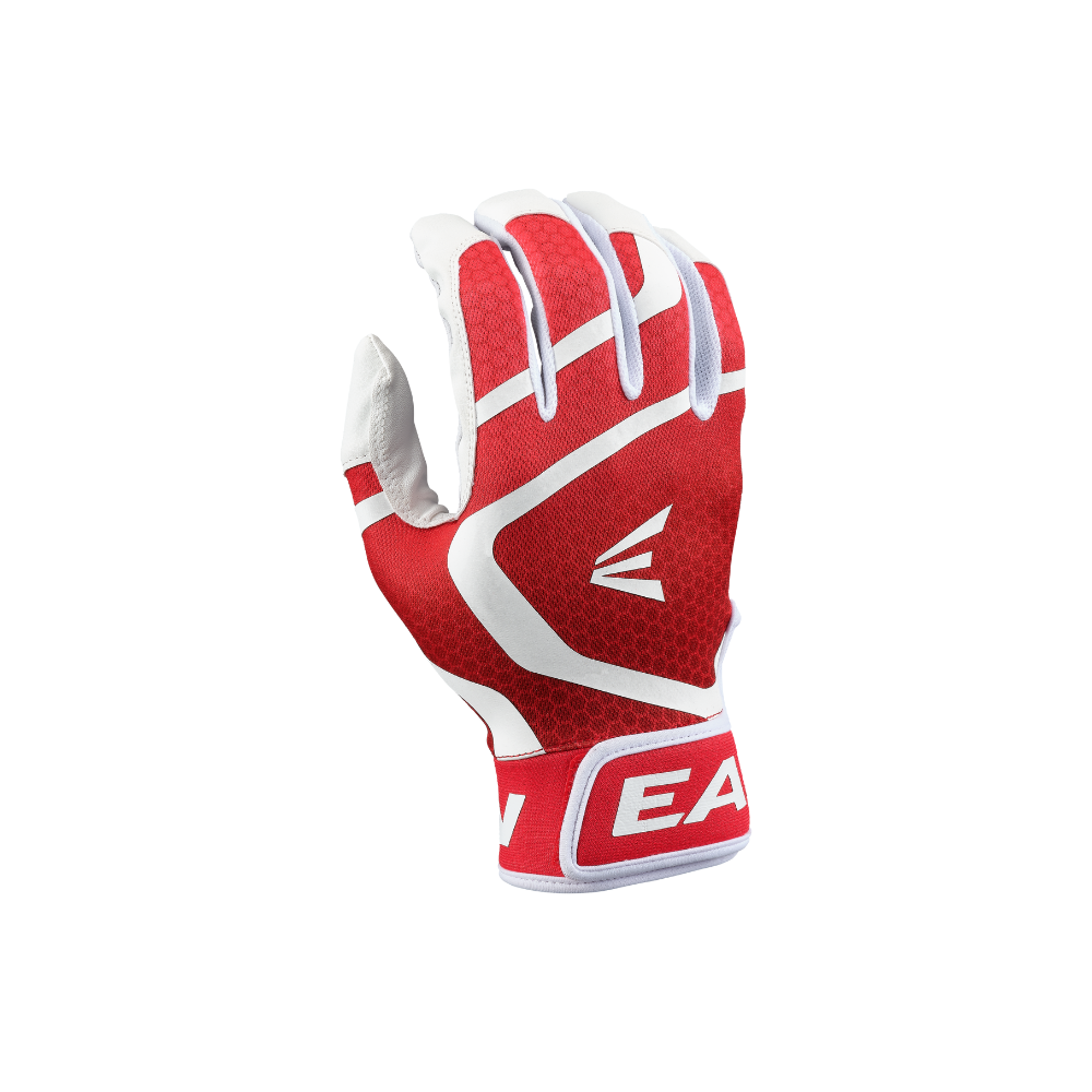 Easton MAV GT Batting Gloves