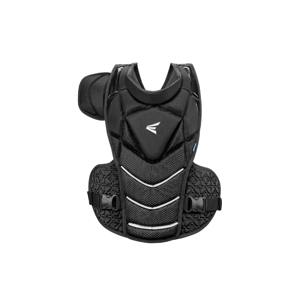 Jen Schro - The Very Best Chest Protector (Womens)