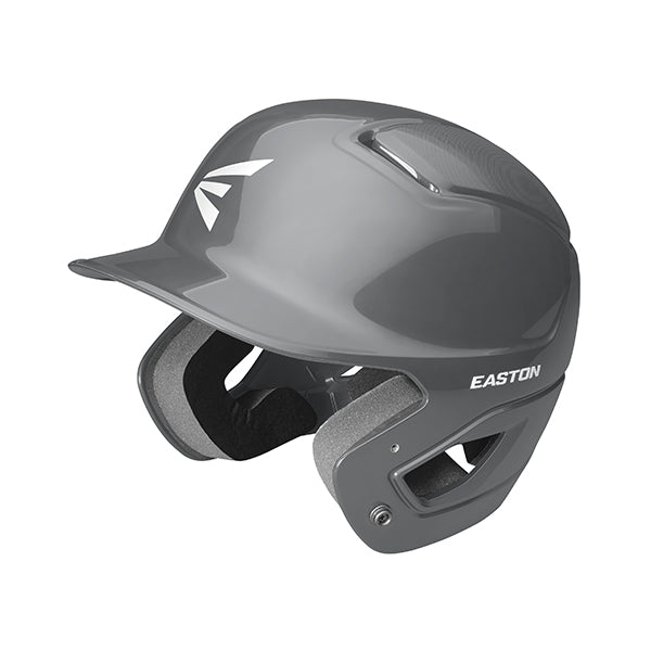 Easton Alpha Helmet