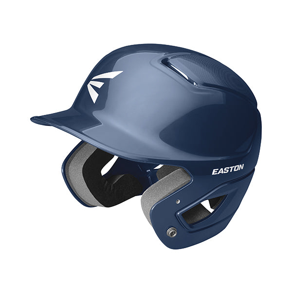 Easton Alpha Helmet