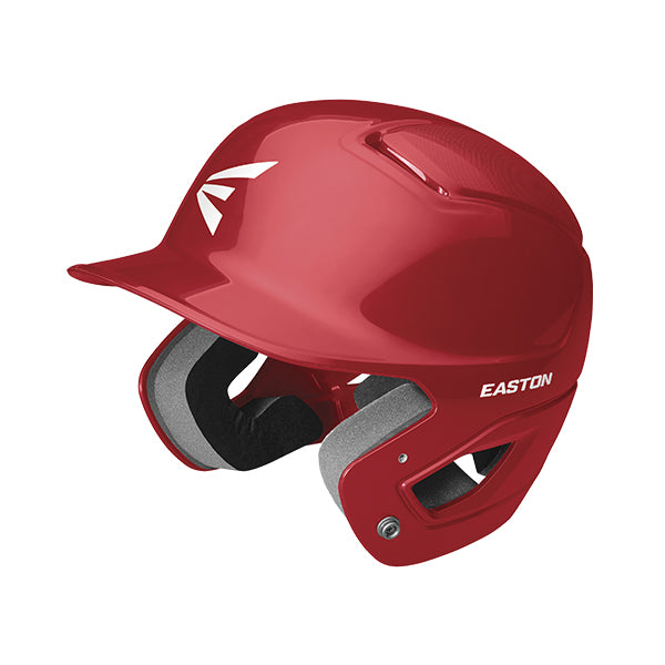 Easton Alpha Helmet