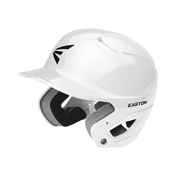 Easton Alpha Helmet