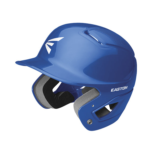 Easton Alpha Helmet