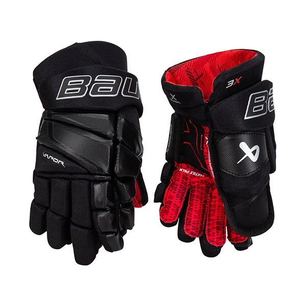Bauer Vapor 3X Glove