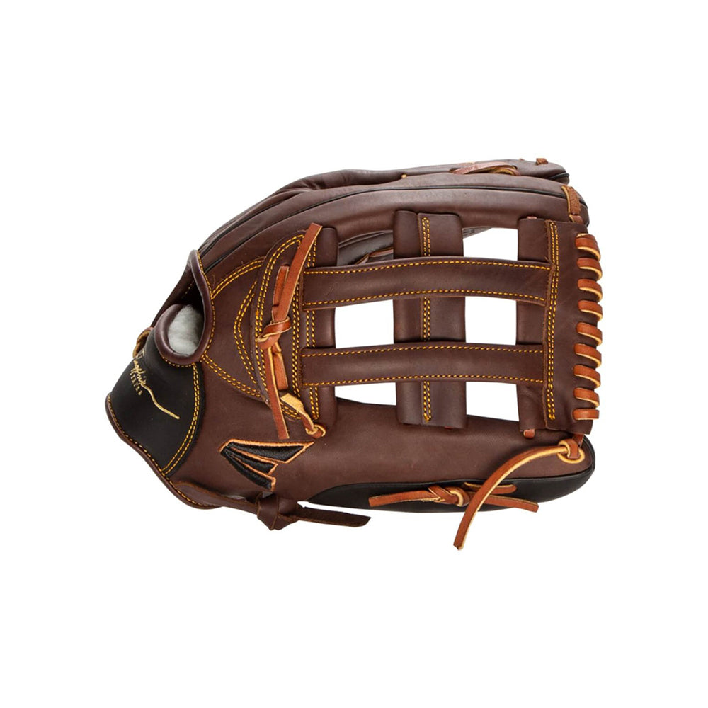 Easton Flagship Series 12.75" Glove