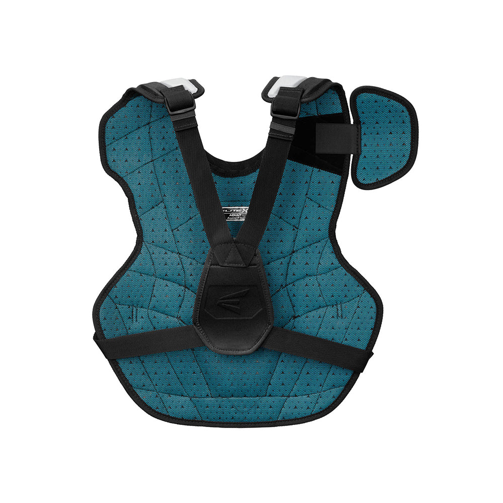 Easton Elite X Catchers Set