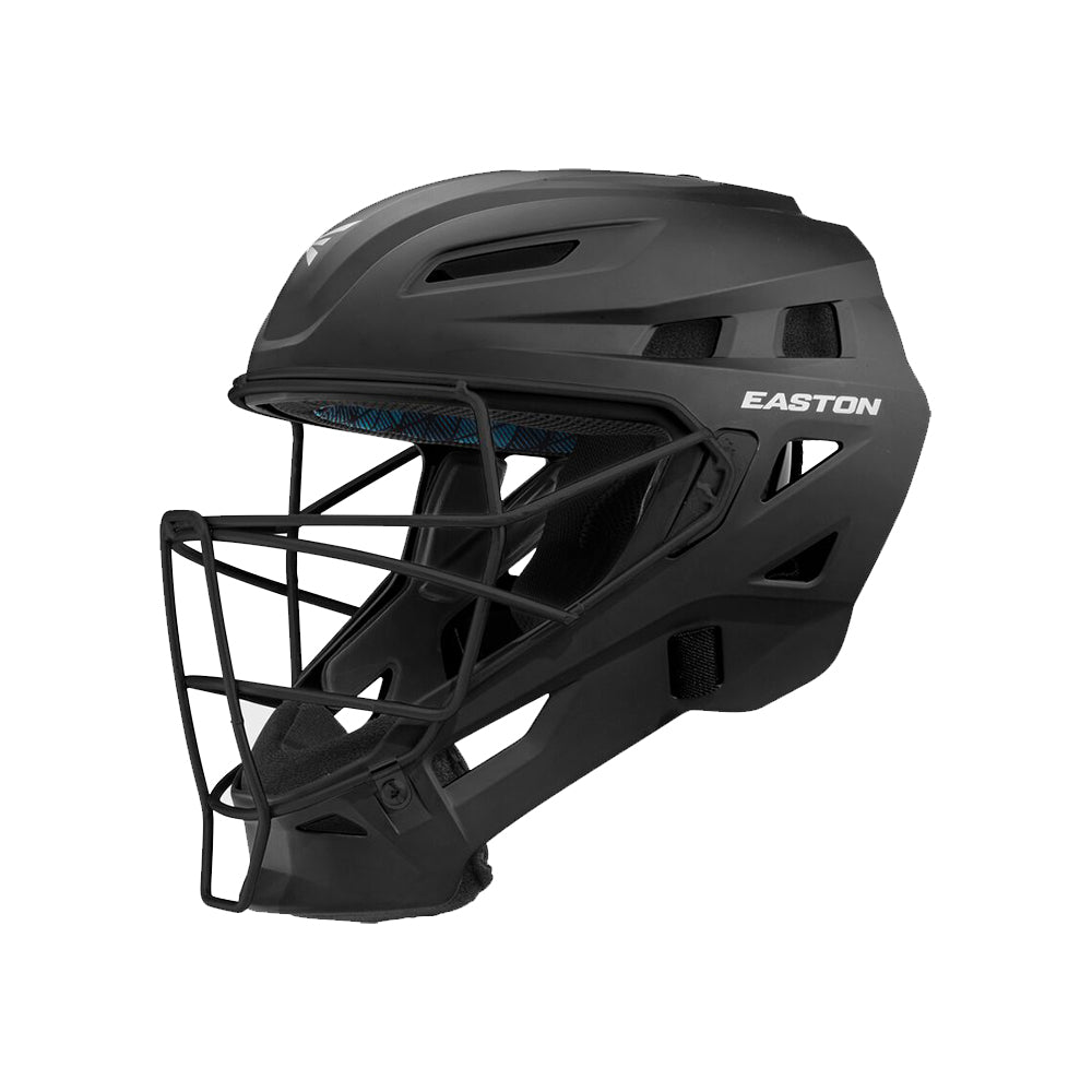Easton Elite X Catchers Set