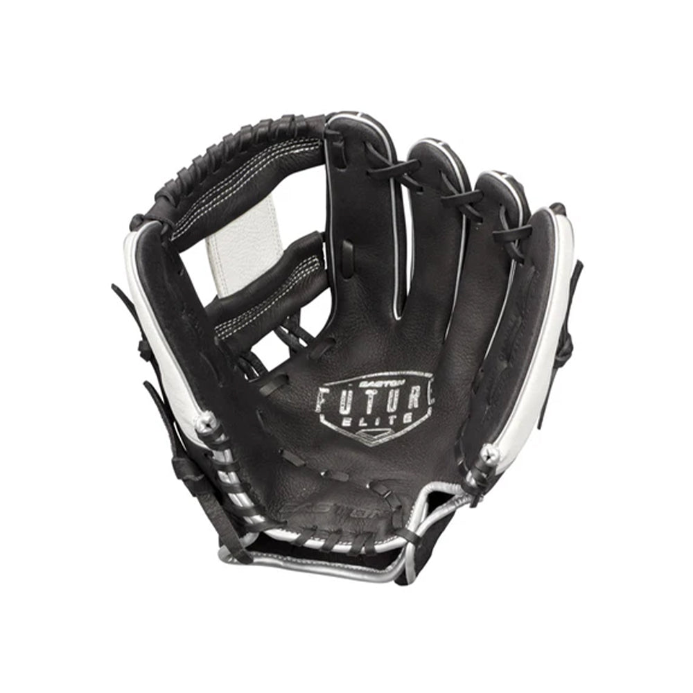 Easton Future Elite Youth Glove 11" (FE11)