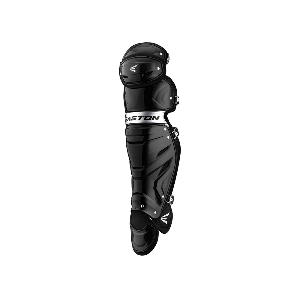 Easton Gametime Catchers Set (Adult)