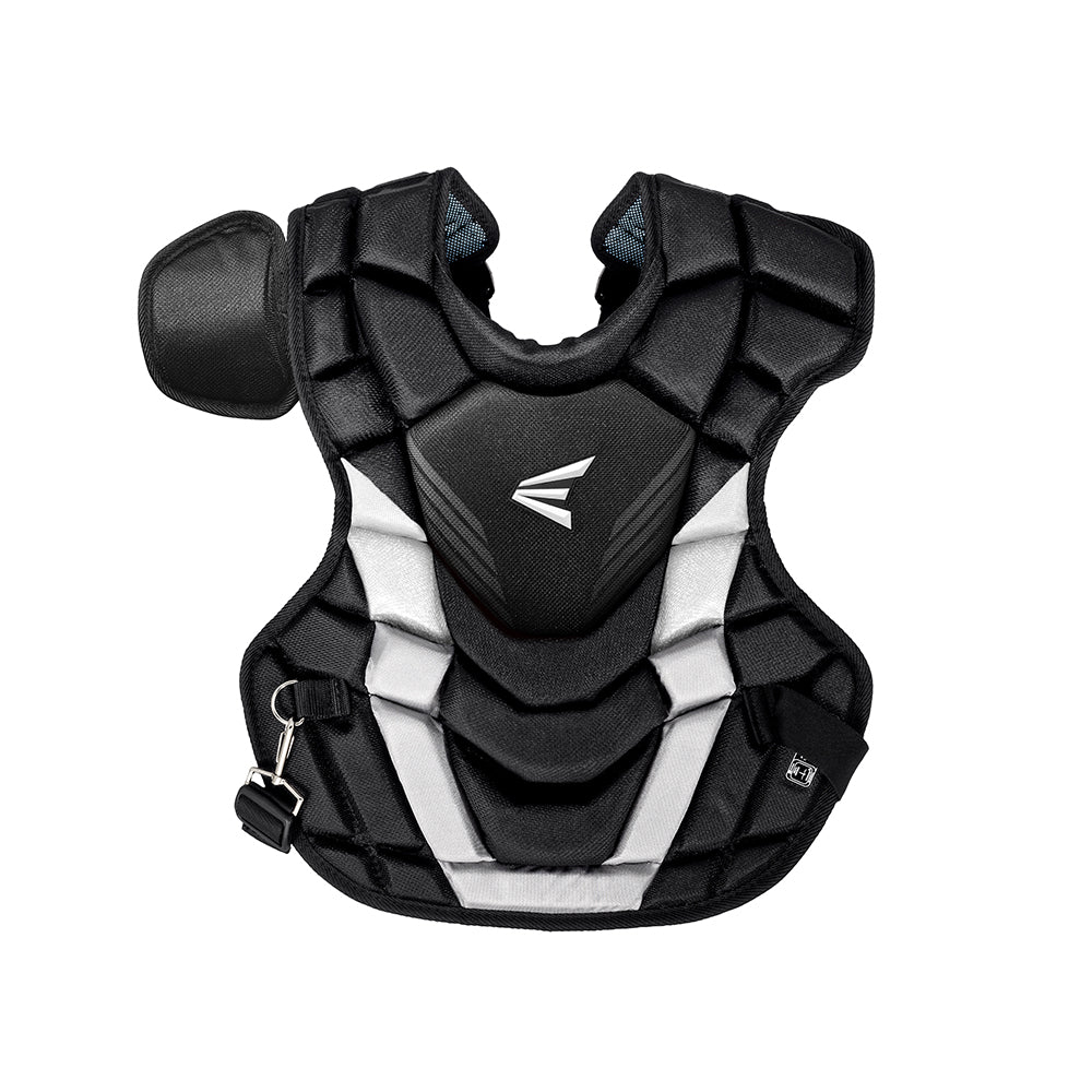 Easton Gametime Catchers Set (Youth)