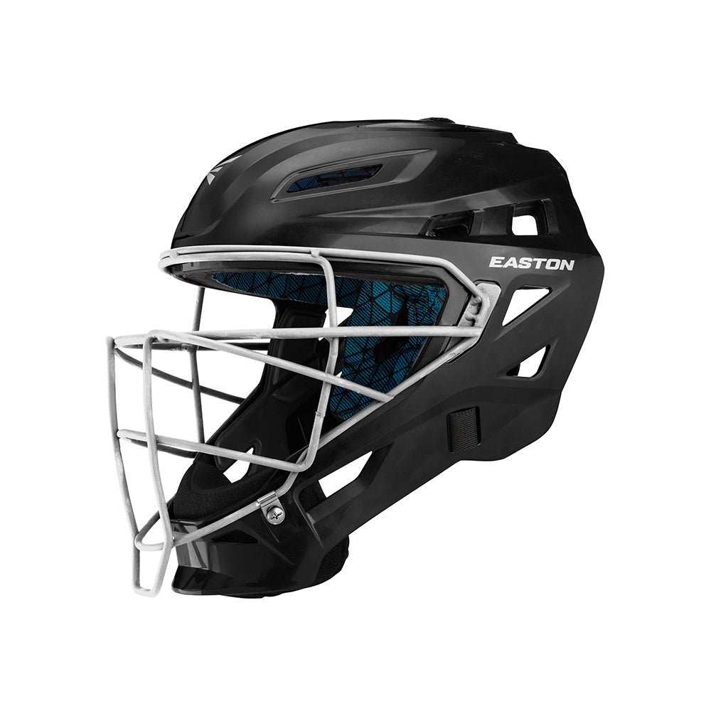 Easton Gametime Catchers Set (Youth)