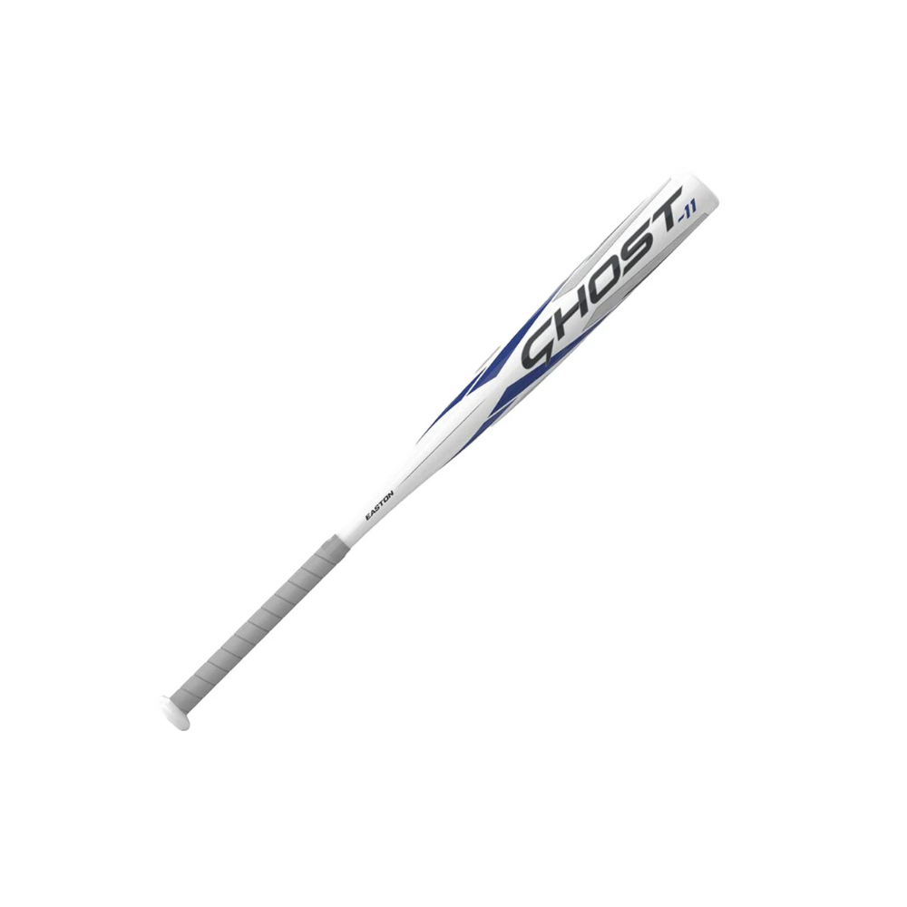 2024 Easton Ghost Youth Softball Bat -11
