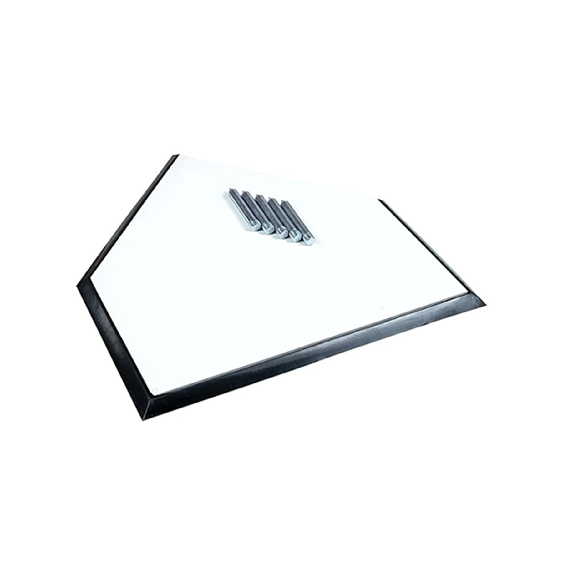 Champro Save-A-Leg Homeplate (BO31)