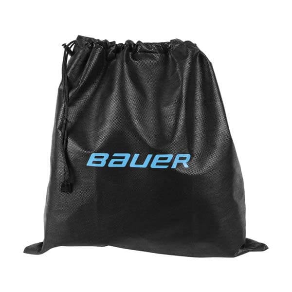 Bauer Helmet Bag