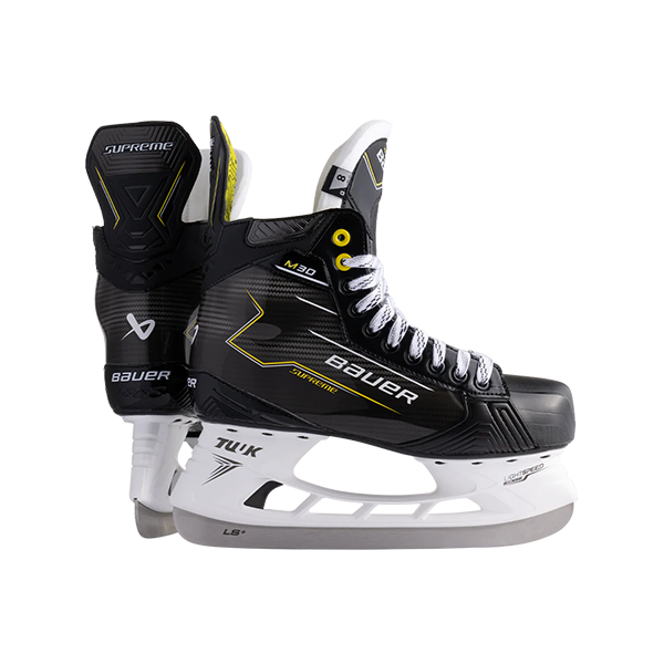 Bauer Supreme M30 Skate
