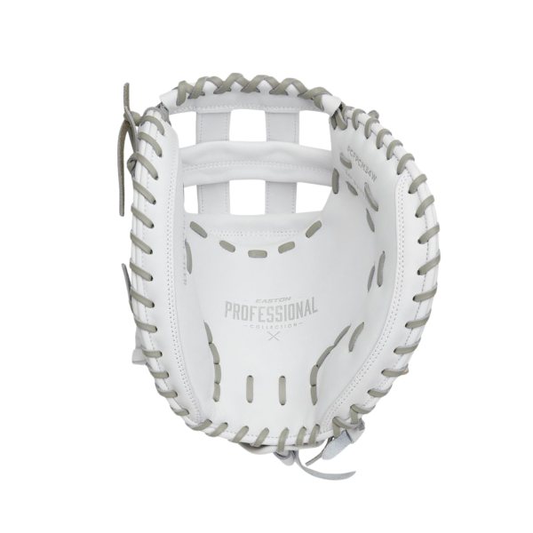 2024 Easton Professional Collection Catchers Glove
