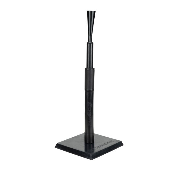 Champro MVP Rubber Batting Tee (B101)