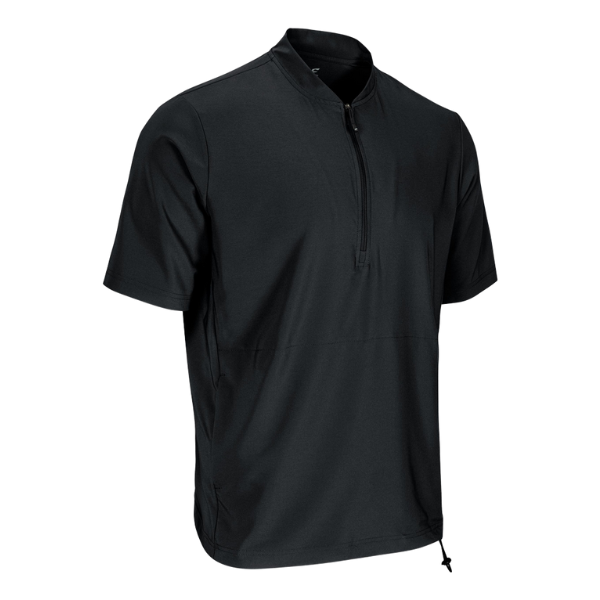 Champro Woven Warm-Up Jacket