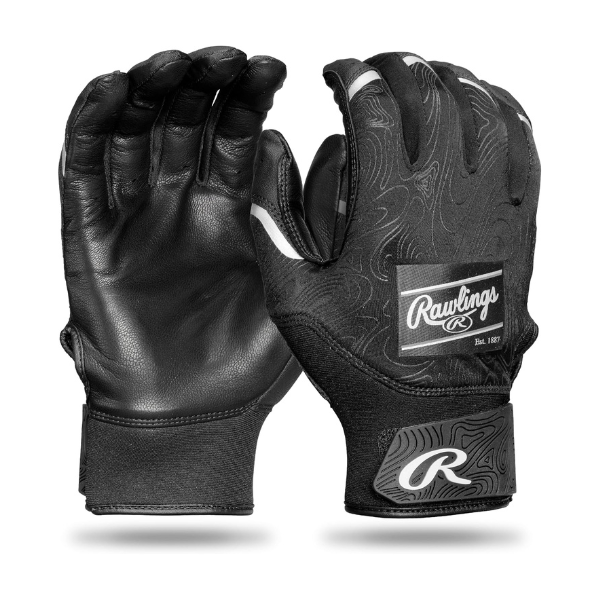 Rawlings Clout Batting Gloves