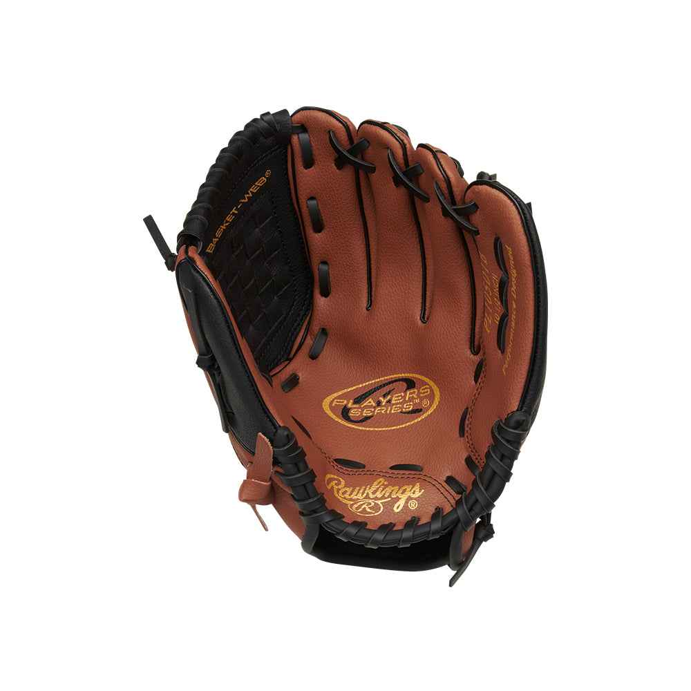 Rawlings Player Preferred Youth Glove 10.5''