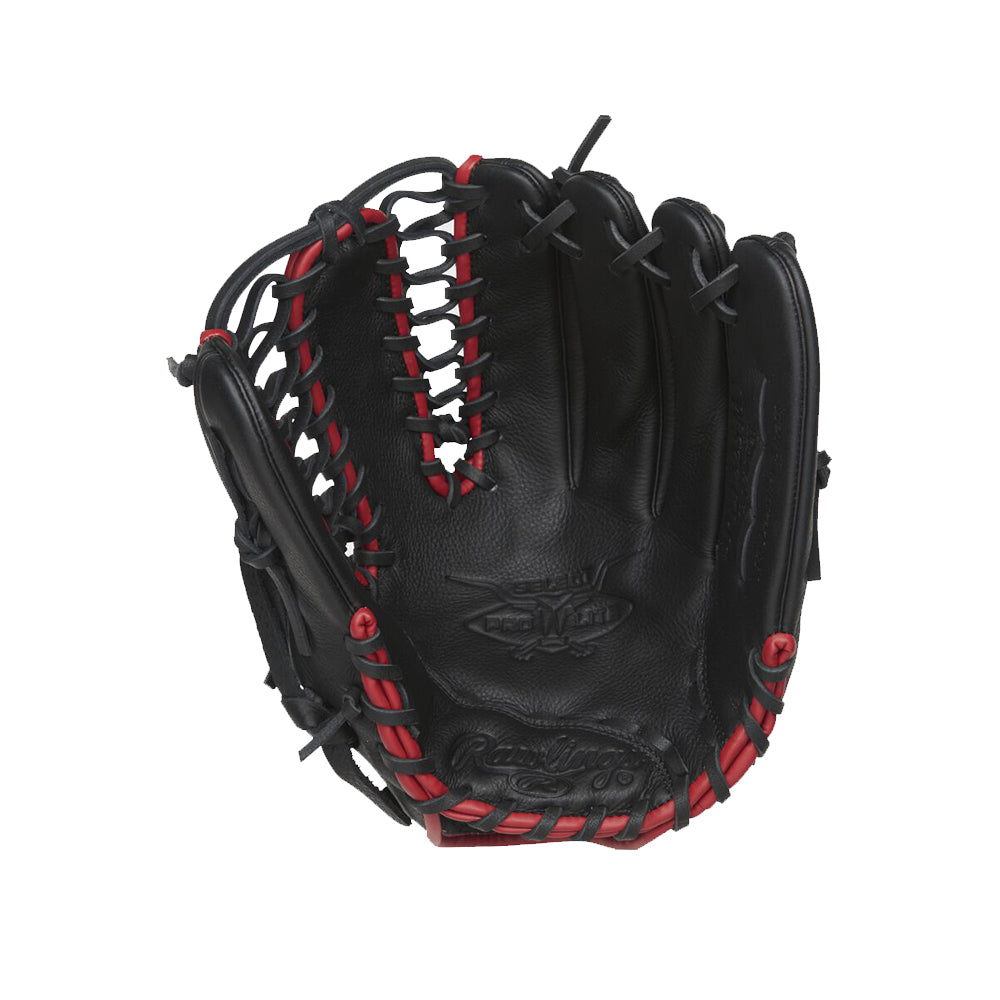 Rawlings Select Pro Lite Mike Trout 12.25'' Glove