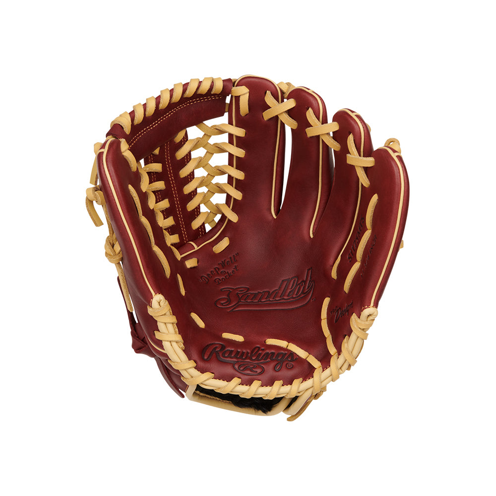 Rawlings Sandlot Series S1175 Modified Trap-Eze