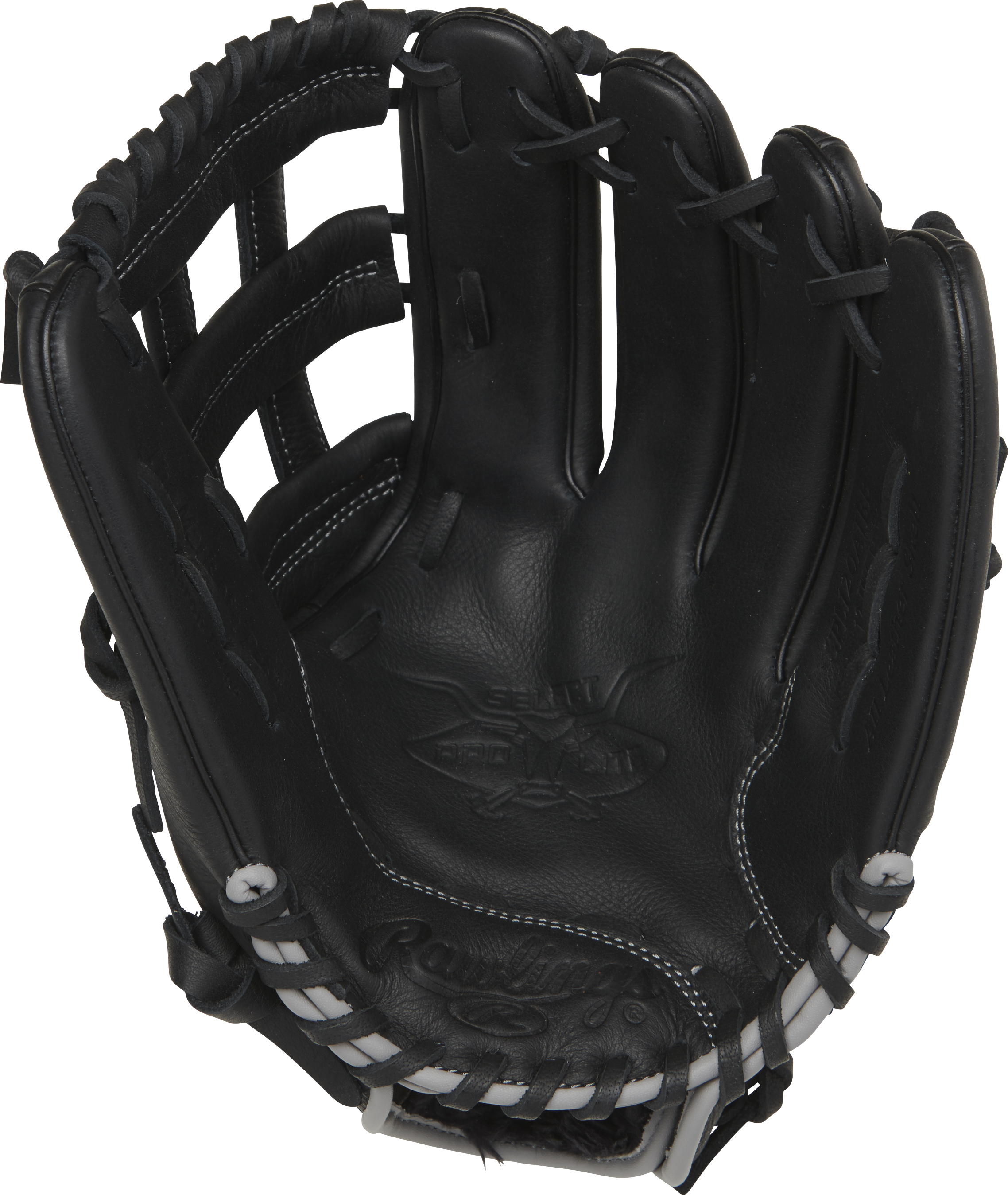 Rawlings Select Pro Lite Aaron Judge 12'' Glove