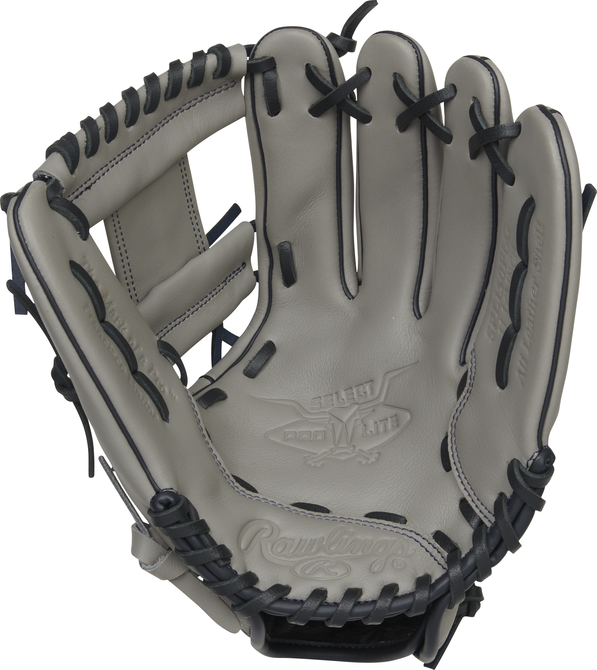 Rawlings Select Pro Lite Francisco Lindor 11.5" Glove