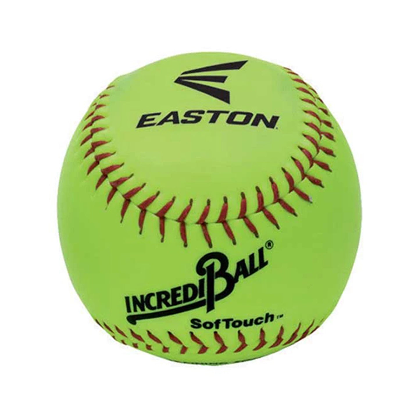 Easton STB9 Training Ball