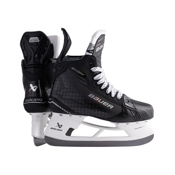 Bauer Supreme Shadow Skate