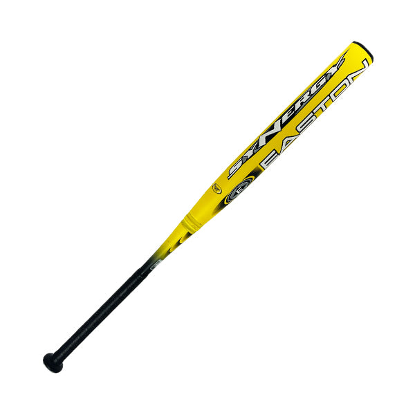 S25 Easton Synergy Bat