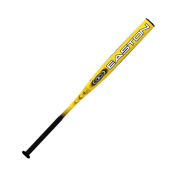 S25 Easton Synergy Bat