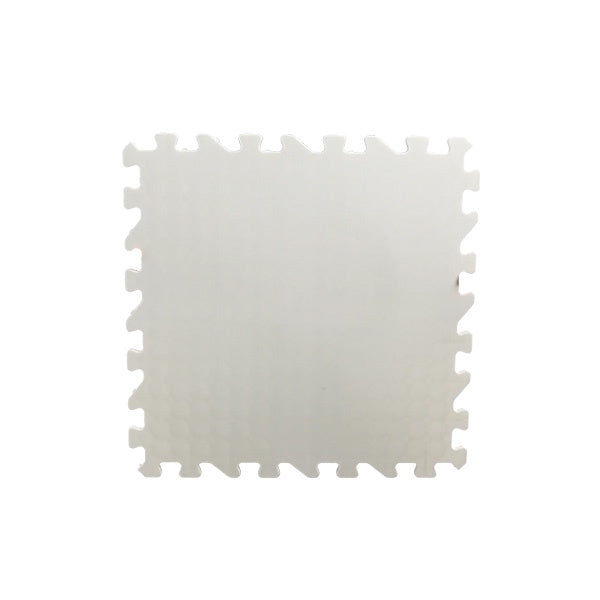 Bauer Synthetic Ice Tile White - 10 Pack