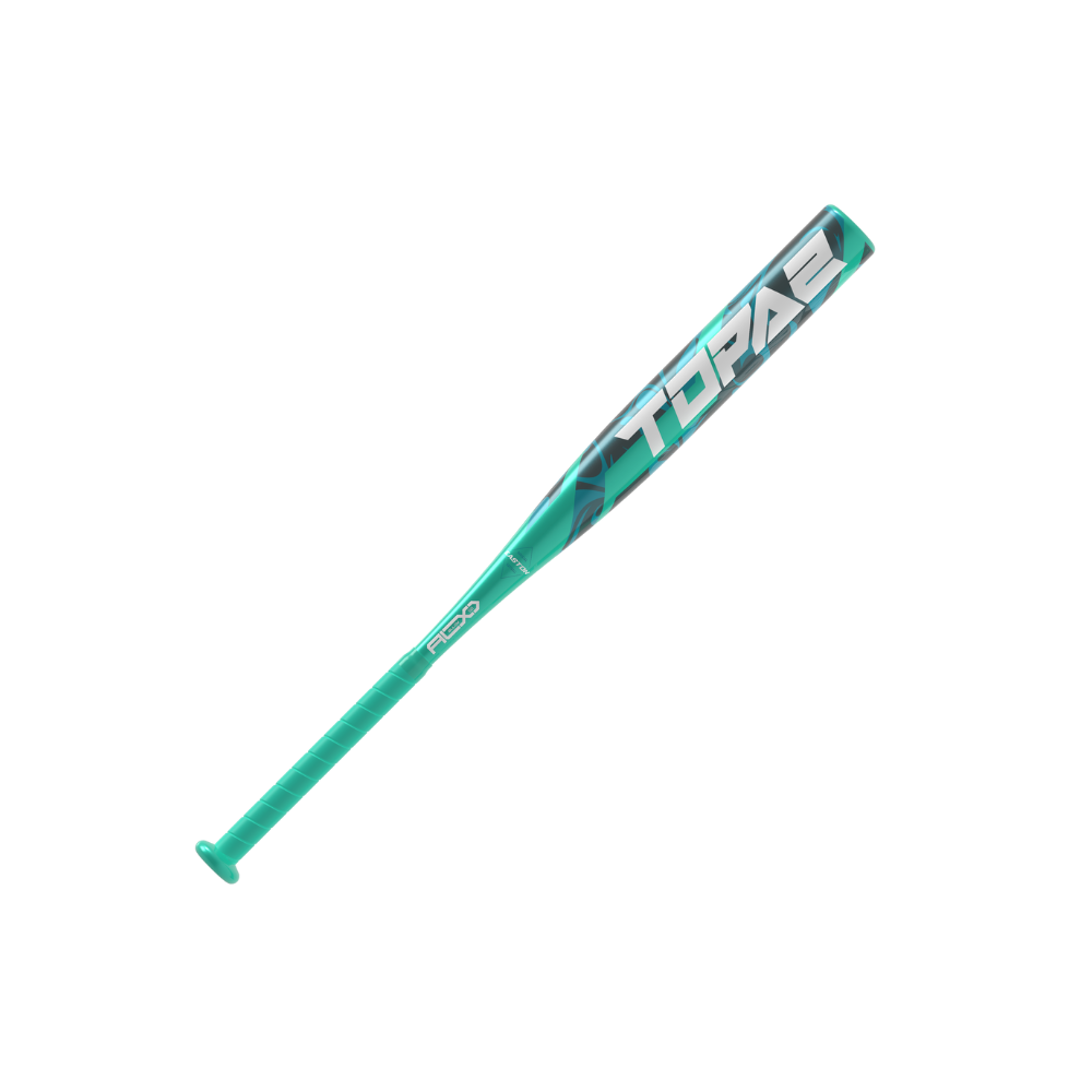 2025 Easton Topaz Youth Softball Bat -10