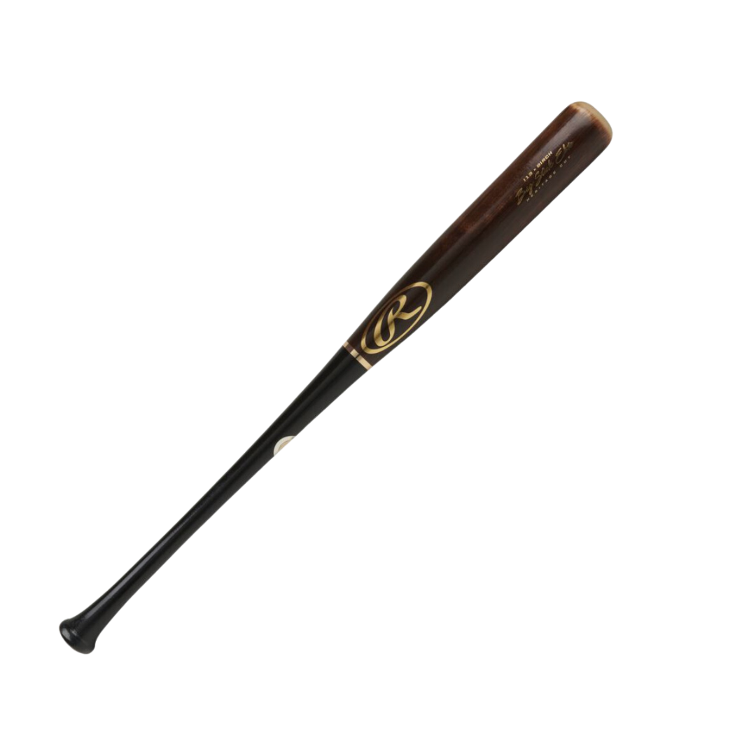 Rawlings RBSB5WB110 Big Stick Elite 110 Betulla 33 pollici RAWLINGS Rawlings RBSB5WB110 Big Stick Elite 110 Betulla 33 pollici RAWLINGS