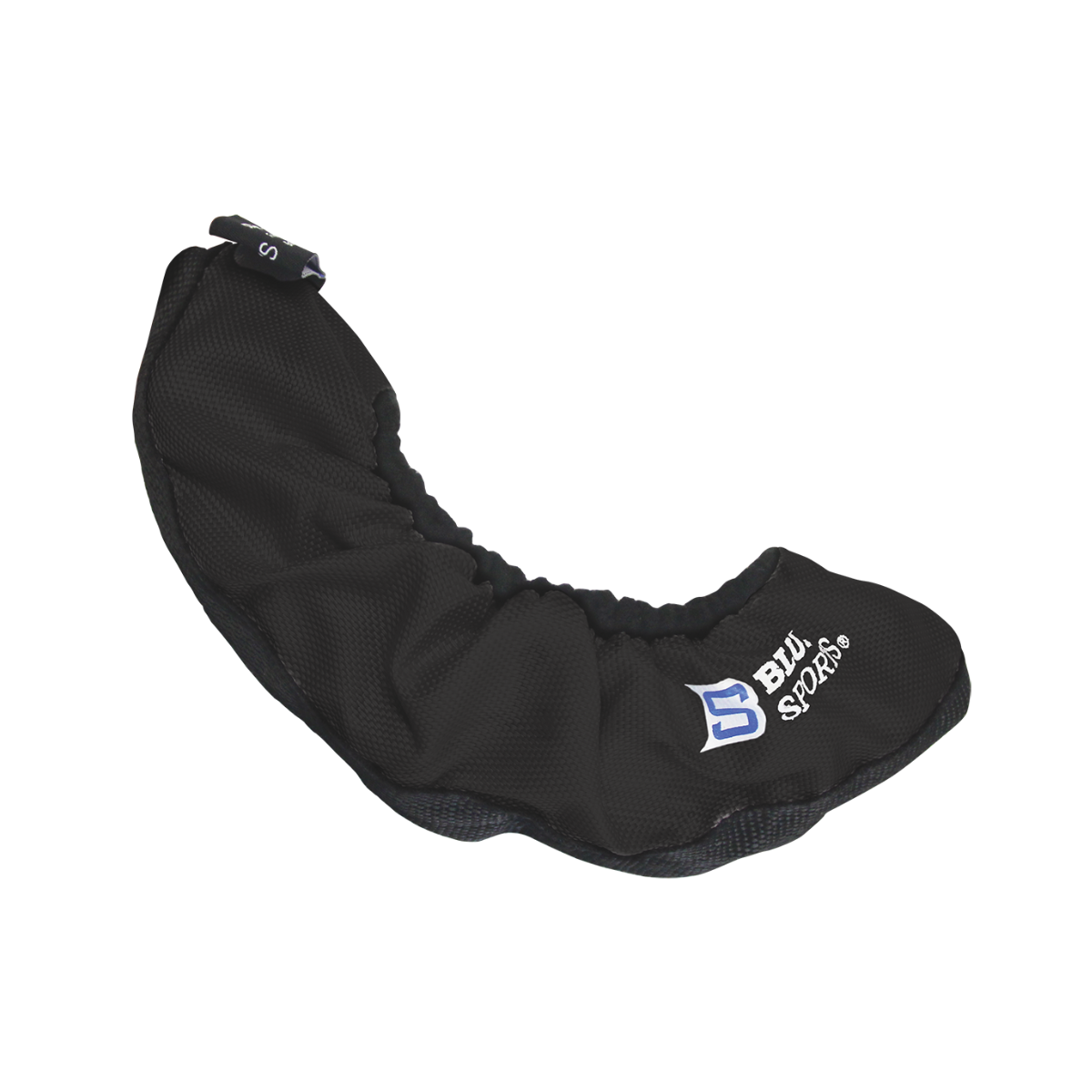 Blue Sports Platinum Skate Guards