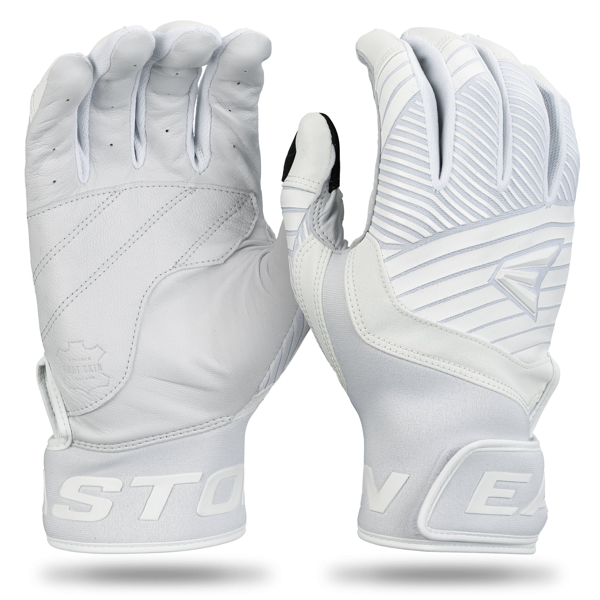 Easton Walk-Off Ethos Batting Gloves