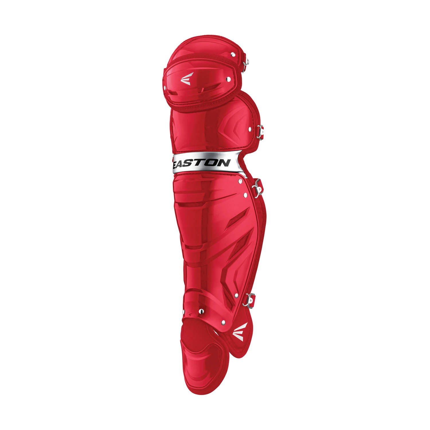 Easton Gametime Leg Guards (Adult)