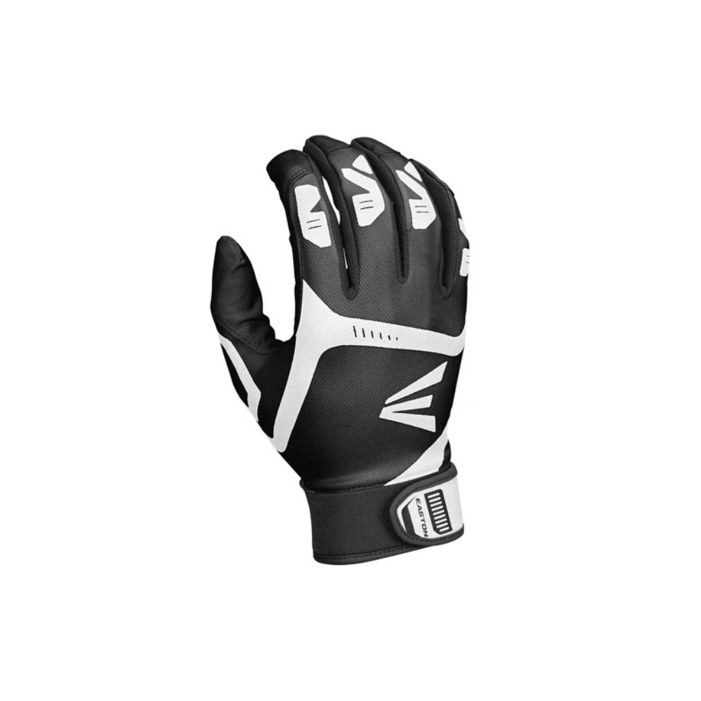 Easton GameTime Batting Gloves