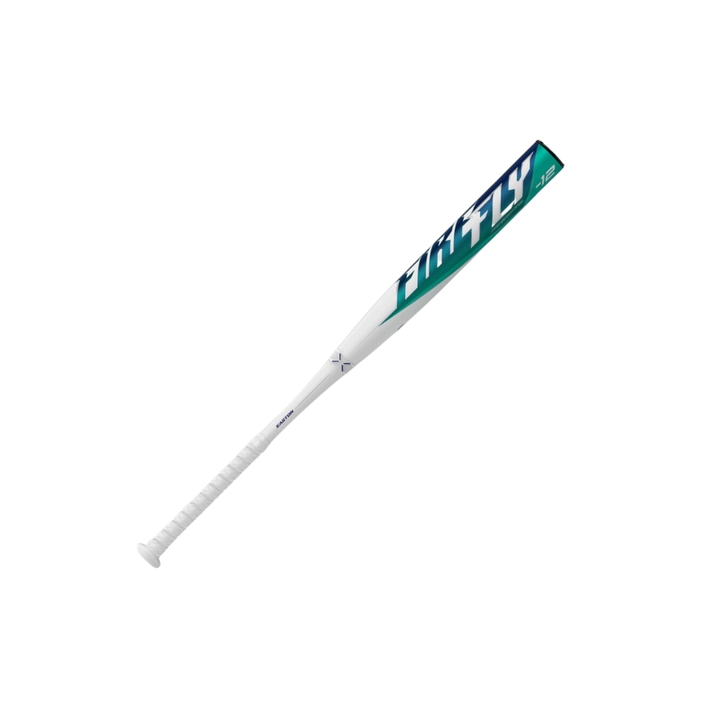 2023 Easton Firefly Softball Bat -12