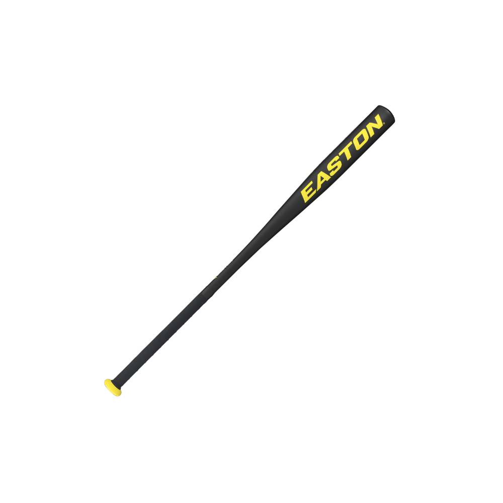 Easton F4 Fungo Baseball Bat