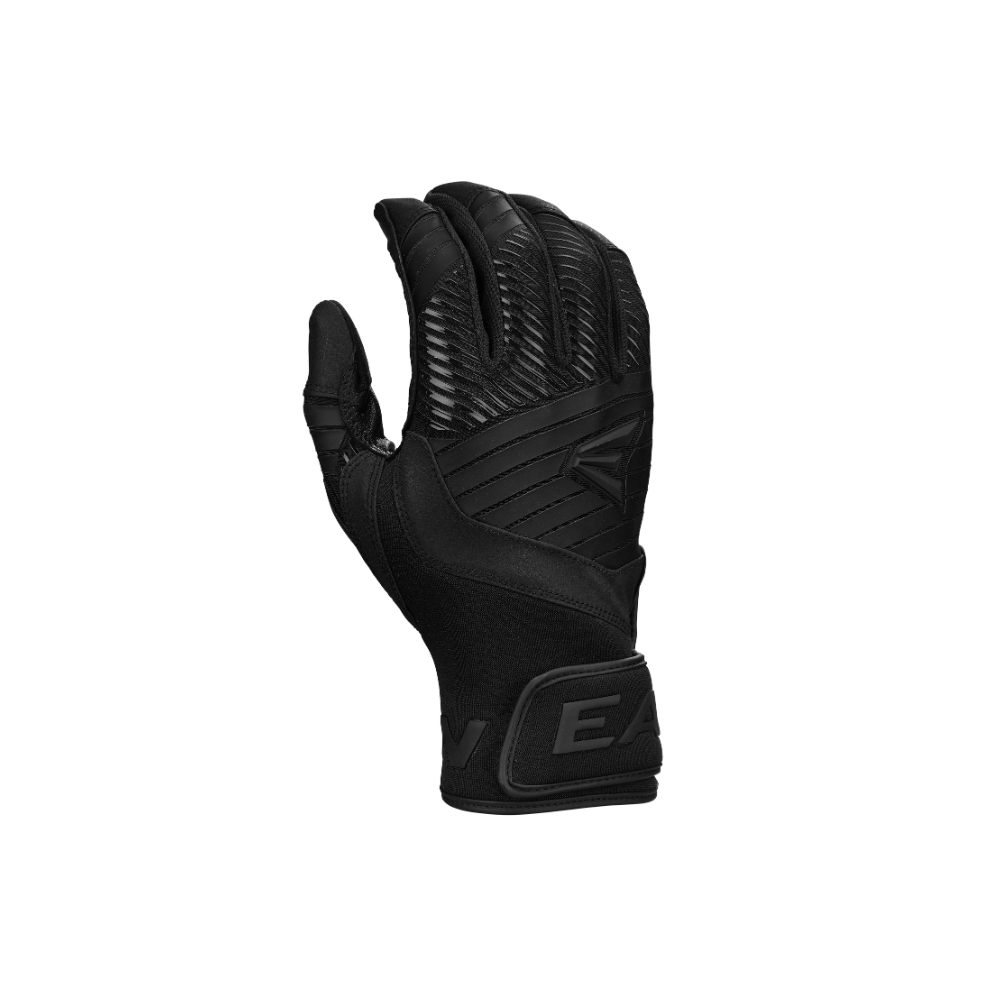 Easton Walk-Off Ethos Batting Gloves
