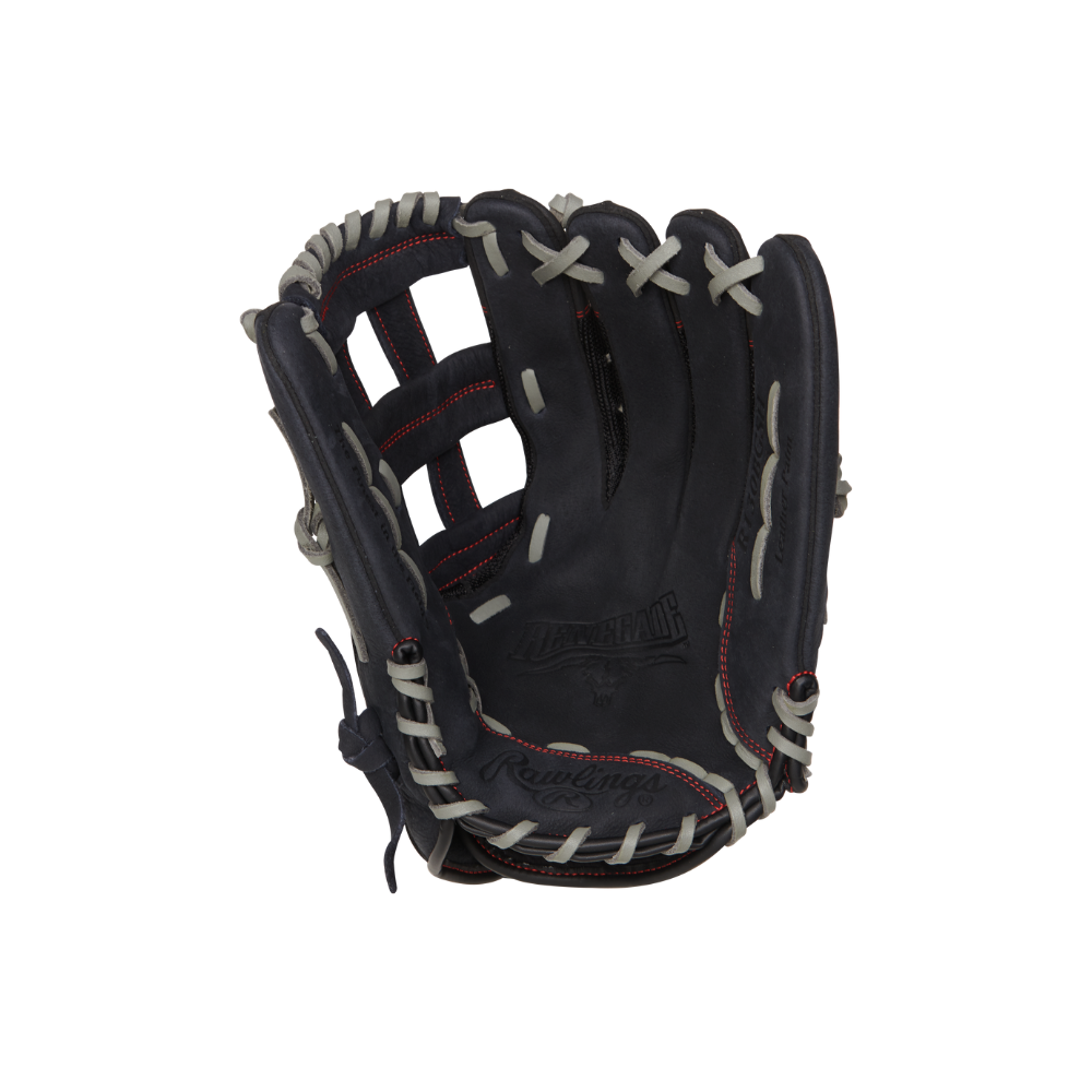 Rawlings Renegade Glove