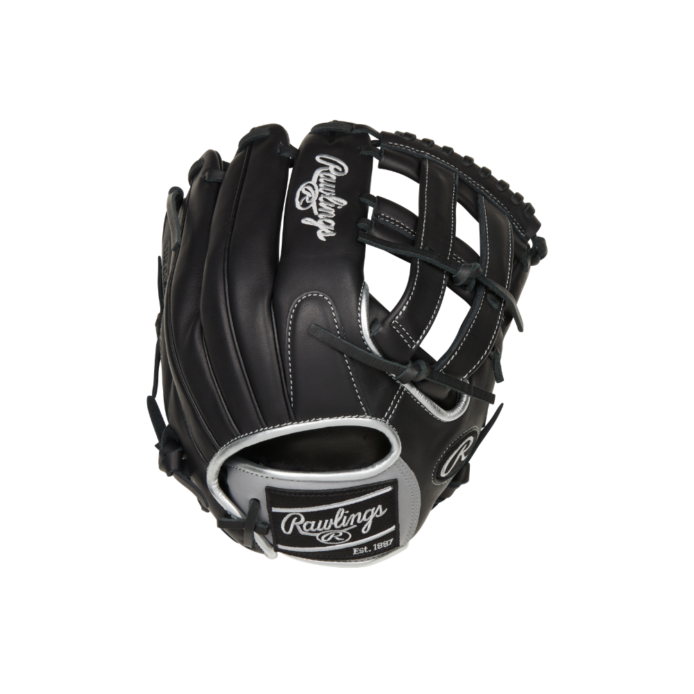 Rawlings Encore Series 12.25" Glove