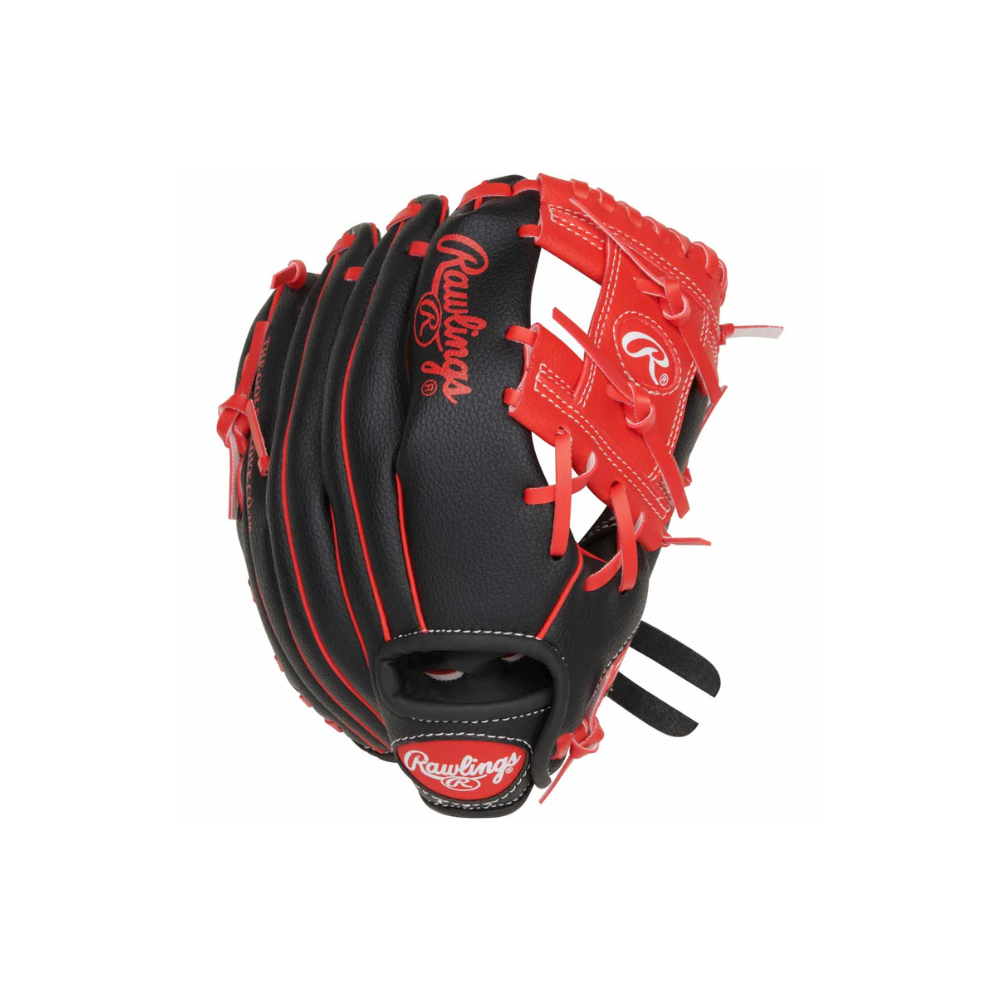 Rawlings Player Series Youth Glove 10" (PL10BS)