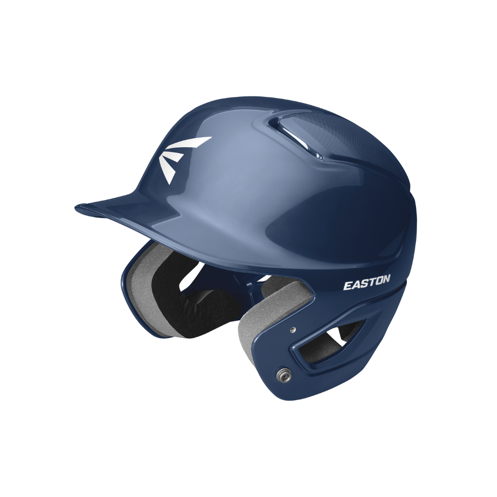 Easton Alpha Helmet