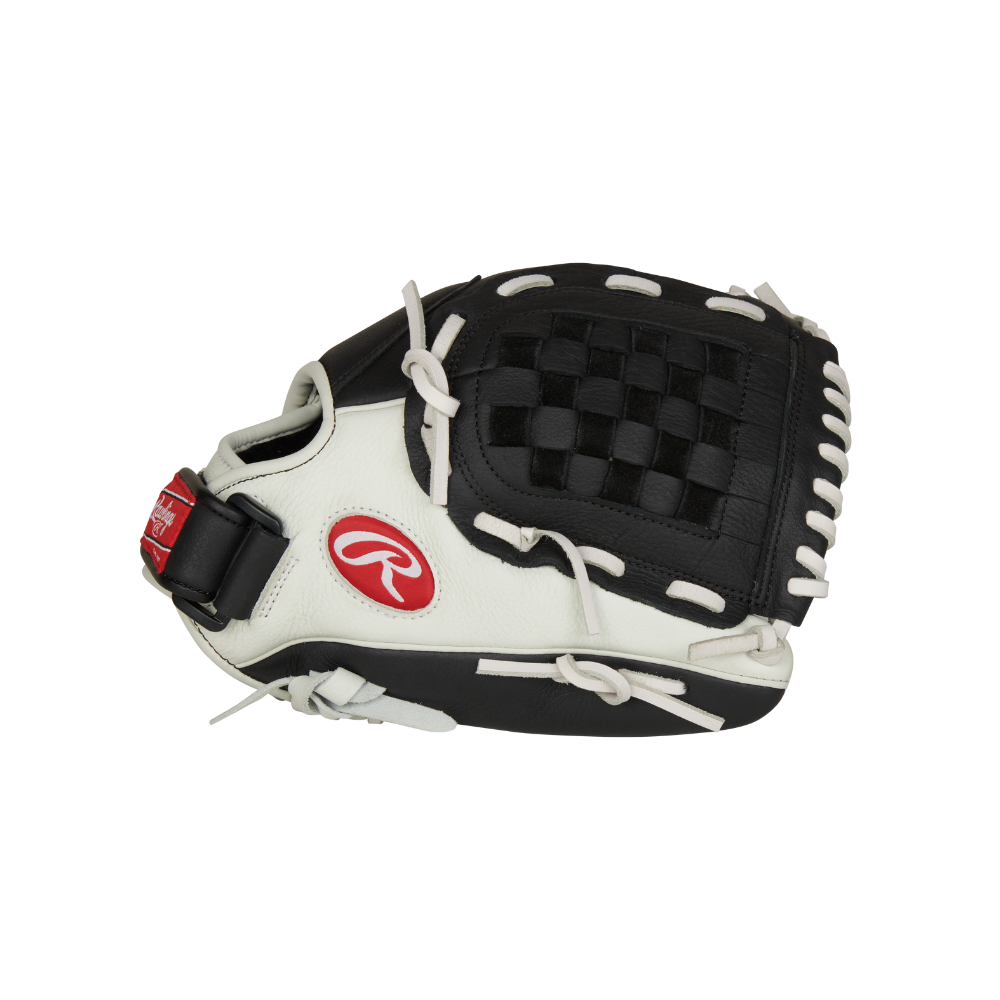 Rawlings Shut Out RSO Glove