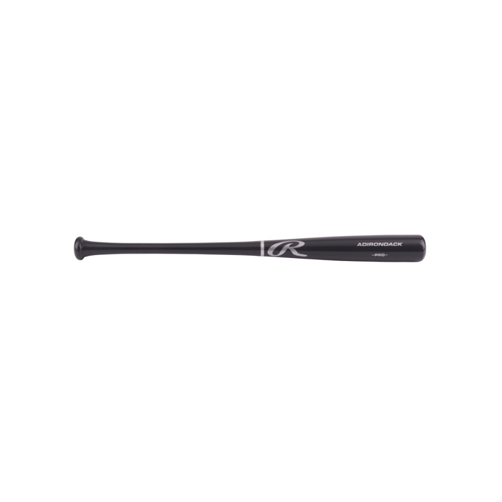 Rawlings Adirondack 212 Ash Wood Baseball Bat